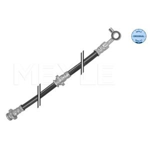 Flexible de frein MEYLE 36-14 525 0010