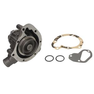 Bomba de arrefecimento FEBI BILSTEIN 11487