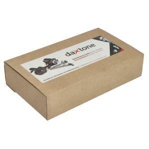 Injetor (DLLA150P11) DAXTONE DTX1792G