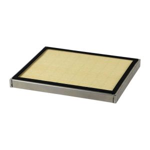 Filtr kabiny SF SKL46140/2