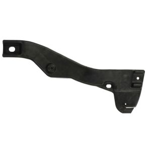 Houder, bumper BLIC 5504-00-0028938P