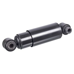 Iskunvaimennin FEBI BILSTEIN 20277