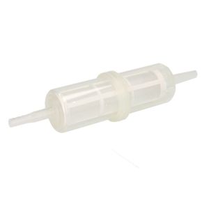 Kraftstofffilter FLEETGUARD FF5288