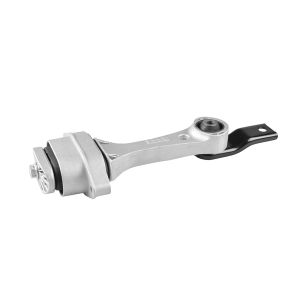 Roulements, moteur TEDGUM 00725649