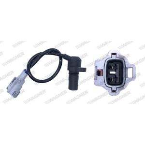 Krukassensor WAGNER CRS00023