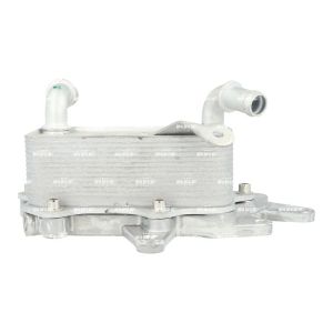 Ölkühler, Automatikgetriebe NRF 31357