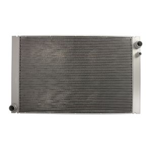 Radiator, motorkoeling NRF 53716