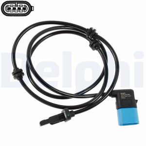 Sensor de velocidad, ABS DELPHI SS21253-12B1