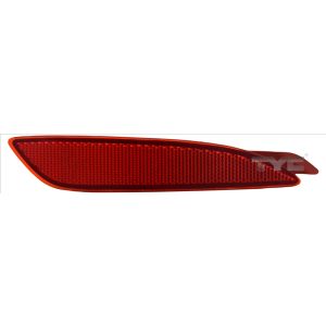 Reflectores TYC 17-6077-00-9