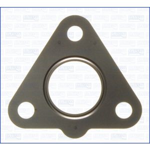 Dichtung, Lader AJUSA 01050000