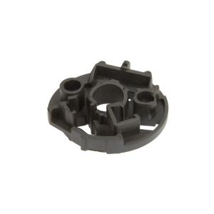 Halter, Kohlebürsten CQ CQ2050031