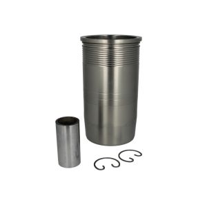 Zylinderlaufbuchsensatz NÜRAL 88-143800-50
