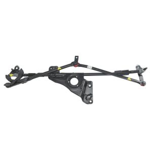 Wischermechanismus AKUSAN DAF-UN-005