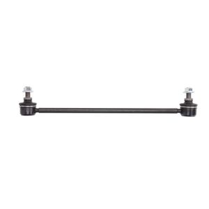 Barre/tige (stabilisateur) 555 SL-7660-M