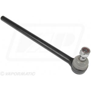 Barra de dirección VAPORMATIC VPJ3656