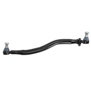 Rotule de direction S-TR 10848