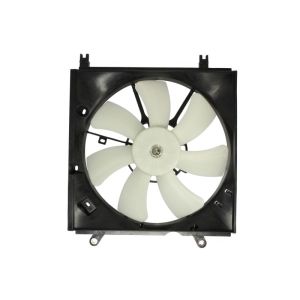 Ventilador, arrefecimento do motor NRF 47696