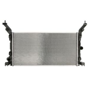 Radiateur moteur KOYORAD PL493029