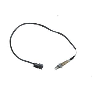 Sensor Lambda VALEO 368047