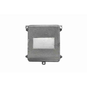 Unidad de control VEMO V10-73-0337