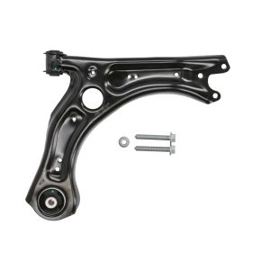 Braço de controlo, suspensão da roda FAG 821 1251 10