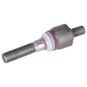 Joint axial (barre d'accouplement) FEBI 182406