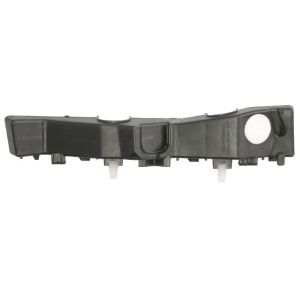 Halter, Stoßfänger BLIC 5504-00-3222934P