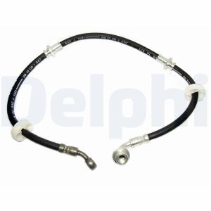 Bremsschlauch DELPHI LH0110