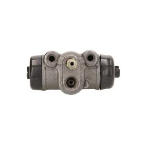 Pyörän jarrusylinteri ABE C53068ABE