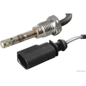 Abgastemperatursensor HERTH+BUSS ELPARTS 70682080