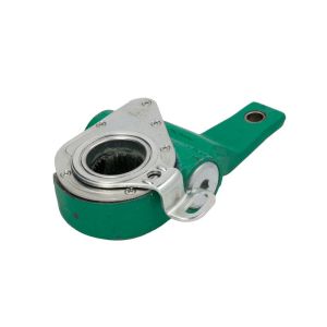 Gestängesteller, Bremsanlage MEI 4W3490 Links