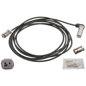 Sensor de velocidade FEBI BILSTEIN 103763