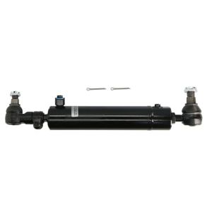 Stuurdemper C.E.I 229018