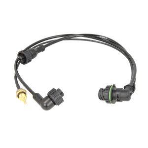 Temperatuursensor VOITH H53.828415