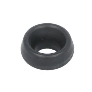 Getriebe O-Ring ZF 0501328754ZF