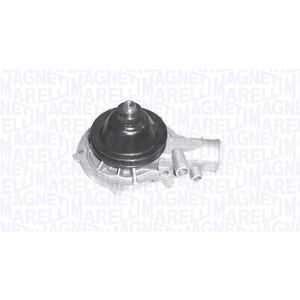 Bomba de arrefecimento MAGNETI MARELLI 352316170861