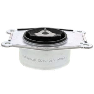 Rolamento, motor VAICO V40-0452