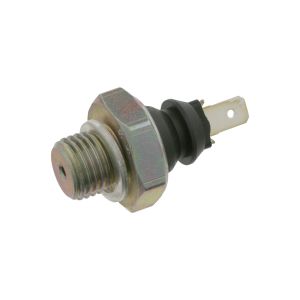 Interruttore pressione olio FEBI BILSTEIN 04726