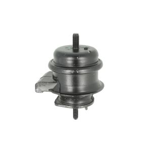 Support moteur YAMATO I51084YMT