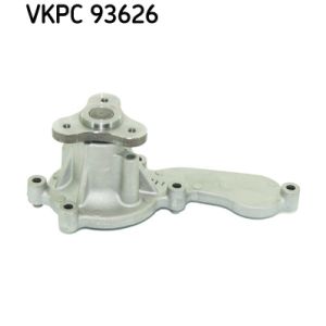 Pompe à eau SKF VKPC 93626