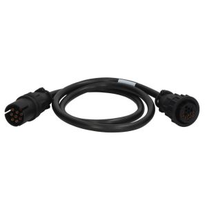 Câble, appareil de diagnostic TEXA TEX 3151/AP37