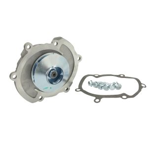 Pompa dell'acqua SKF VKPC 85702