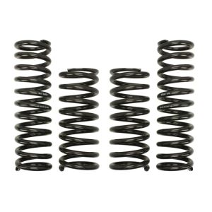 Mola de suspensão Pro-Kit EIBACH E2506-140