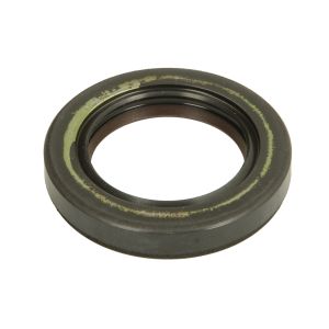 Junta ATHENA M730901625002