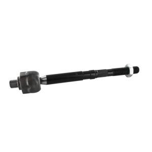 Spurstange VAICO V46-0061