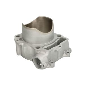 Zylinder CYLINDER WORKS 21010-1