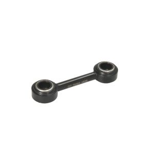 Seletor/interrutor DT Spare Parts 2.32184
