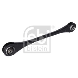 HinterPyöränripustussarm FEBI BILSTEIN 197242