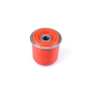 Rolamento, guiador MPBS 0802553-M-00/80SHA