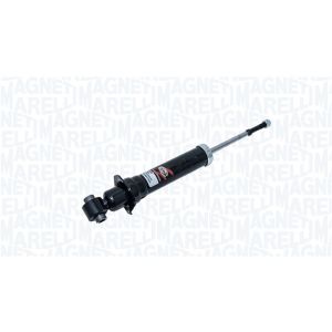 Amortiguador MAGNETI MARELLI 355449070000